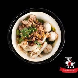 MENU_1501445Sg_1648020879