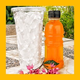 เก๊กฮวยน้ำผึ้งแท้