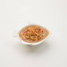 น้ำจิ้มซีฟู้ด