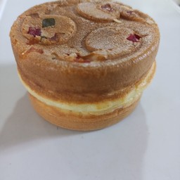 น้อยไก่ใต้น้ำ