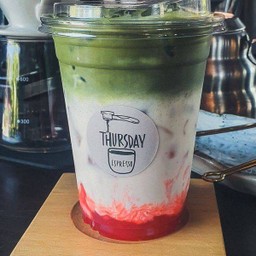 MENU_1116652Mj_1648042775