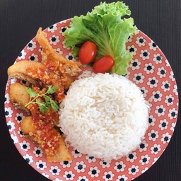 MENU_1378667Zf_1648034087