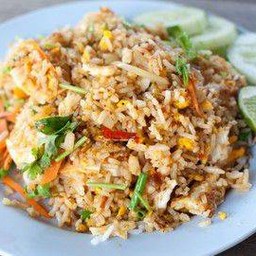 อุดรผัดไท