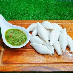 ลวกจิ้ม(รักบี้)