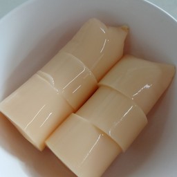 เพิ่มเต้าหู้ไข่