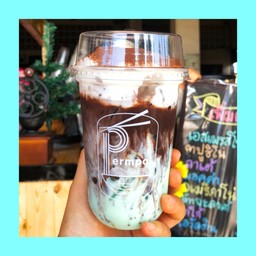 โกโก้มินต์