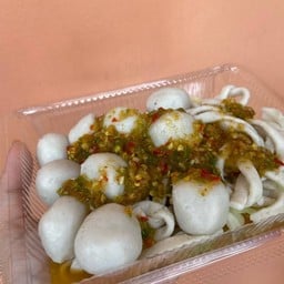 ทำกะข้าว ทำกะเพื่อน