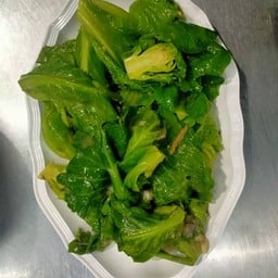 แชนงน้ำมันหอย