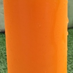 ต้นสน : น้ำผลไม้,น้ำสมุนไพร,นม และกลุ่มสลัด