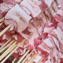 สามชั้นทีเด็ด สุดยอดขายดีPS