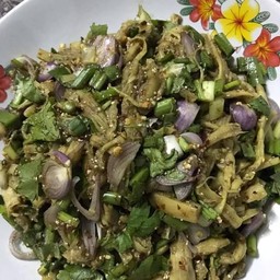 ซุปหน่อไม้