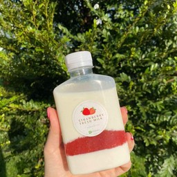 MENU_1407745TP_1647969489