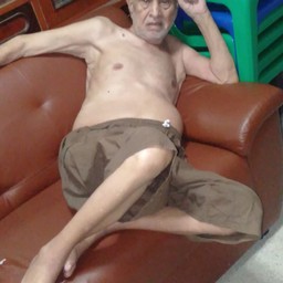 โรตีสุไรคะ