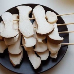 เห็ดออริจิAJ