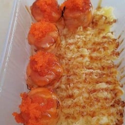 MENU_1353856ar_1648020271