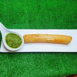 ลวกจิ้ม (ฮือก้วย)