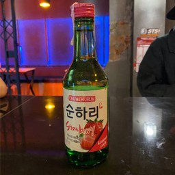 MENU_1430687qY_1648038491