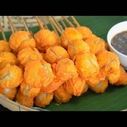 มายแกรน