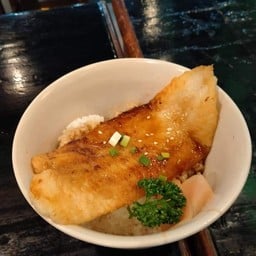 ข้าหน้าดอลลี่ย่างซีอิ่ว