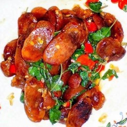 ครัวบ้านกู ตามสั่ง ครัวบ้านกู