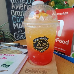 โกโก้วา..Sunshine