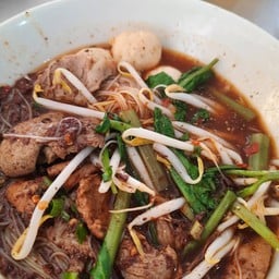 แค่ธรรมดาก็อิ่มมากแล้ว