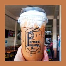 คาปูชิโน่