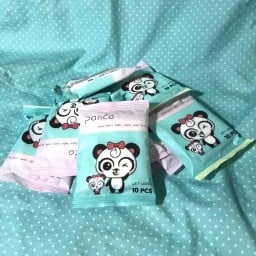 เก๋หนูดี ของใช้ดีๆ ห้างเซียรังสิต