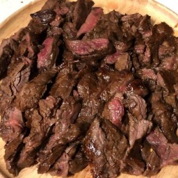 ก.ครัวสุขสวัสดิ์ 3/9 ข้าวตามสั่ง