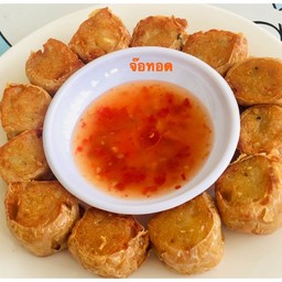 ฮอนจ๊อปูทอด12ลูก