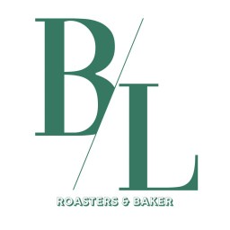 Be Leaf Roasters & Baker
