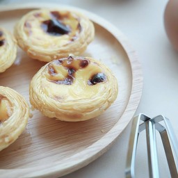 โปรโมชั่น ซื้อ 10 ชิ้น แถม 1 ชิ้น Promotion buy 10 pieces get 1 piece free