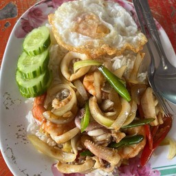 ร้านญ.ญา