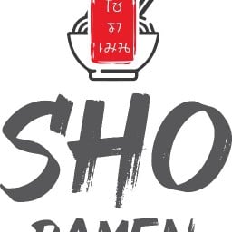 Sho Ramen สาขา ม.ธรรมศาตร์รังสิต สาขา ม.ธรรมศาสตร์รังสิต