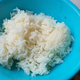 ไก่ย่างบางตาล นายสิบเอ็ด