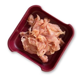 หมู หมักงา ครึ่งโล