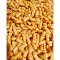 ปาท่องโก๋กรอบ