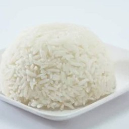 ข้าวเปล่า