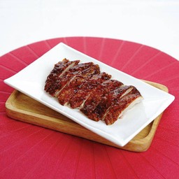 ไก่ย่างสิงคโปร์ ขนาดเล็ก