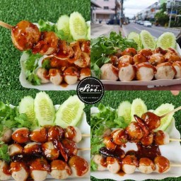 ฮาลาล.hala