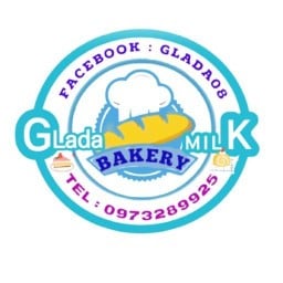 กลาดาร์ GLada บ้านกลาง