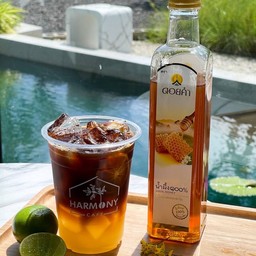 MENU_1310915bn_1648108756