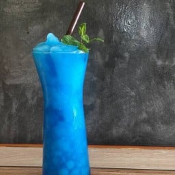 สามแยกน้ำปั่น