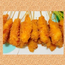 ไก่ป๊อปพี่เวย์