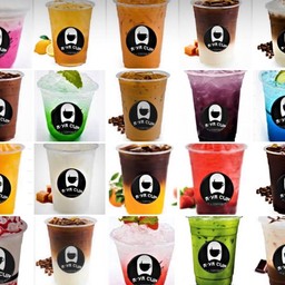 AYA CUP เก้ากิโล 33