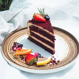 MENU_641318ia_1648108654