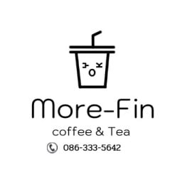 More Fin มอร์ฟิน  วัดชินวราราม สะพานปทุม2