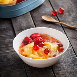 -ห้านางฟ้า