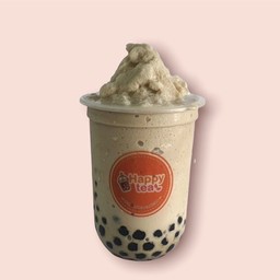 ชานมต้นตำรับปั่น