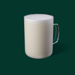 MENU_1041035ZM_1648124741